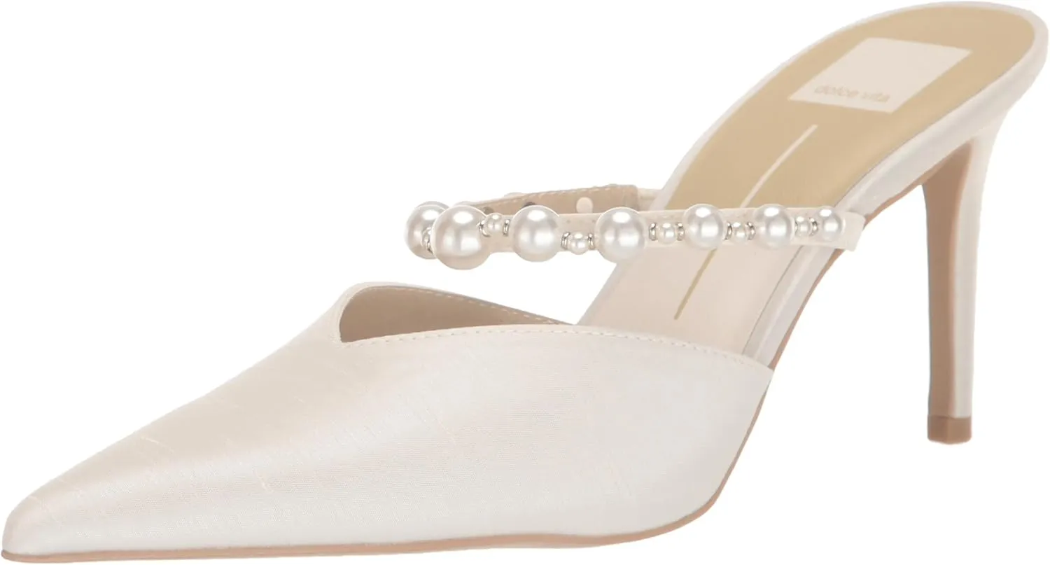 Dolce Vita Women's Kanika Pump