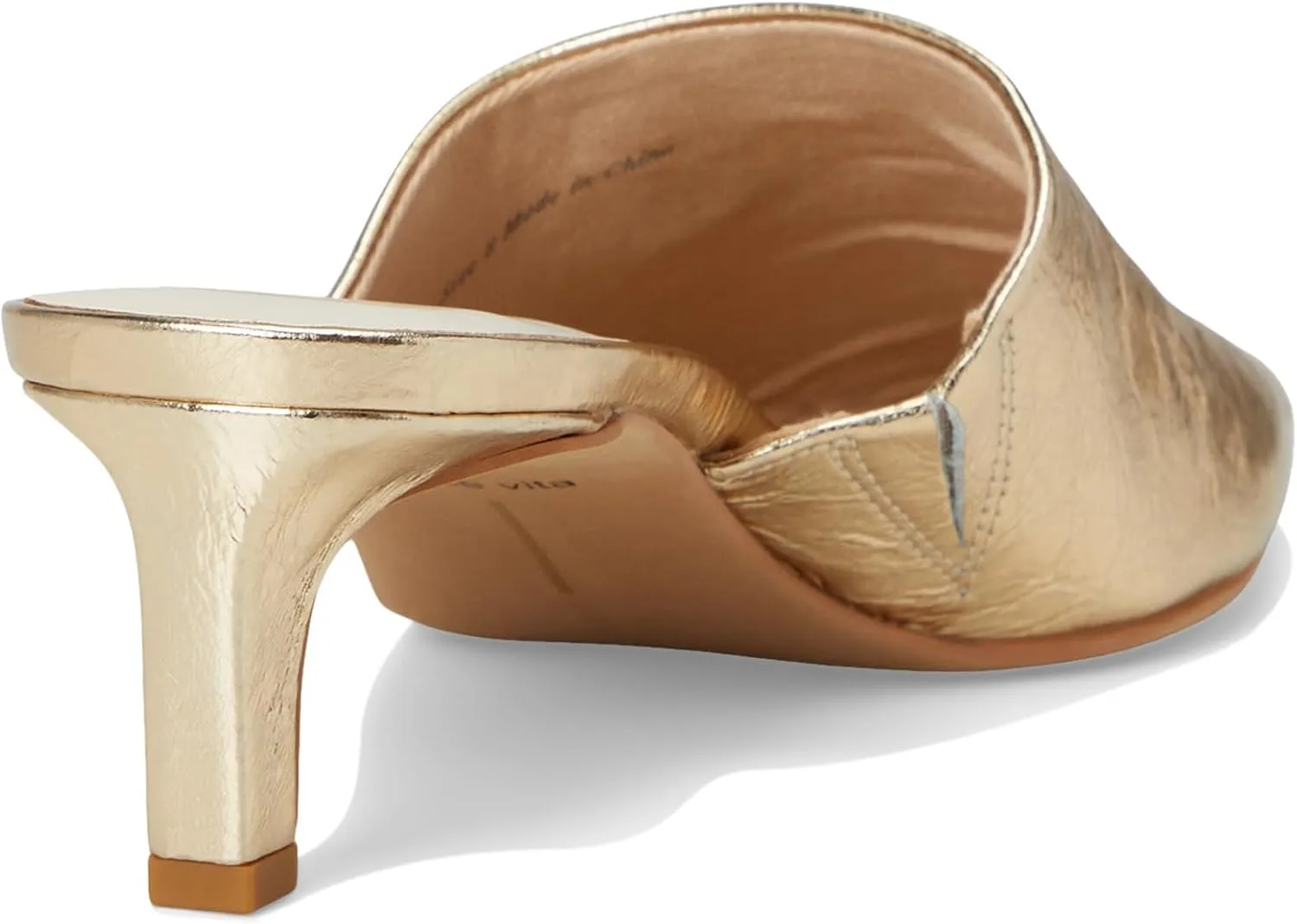 Dolce Vita Women's Lexy Pump