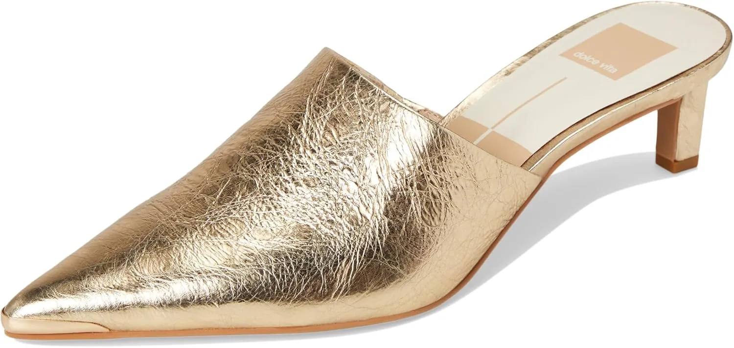 Dolce Vita Women's Lexy Pump