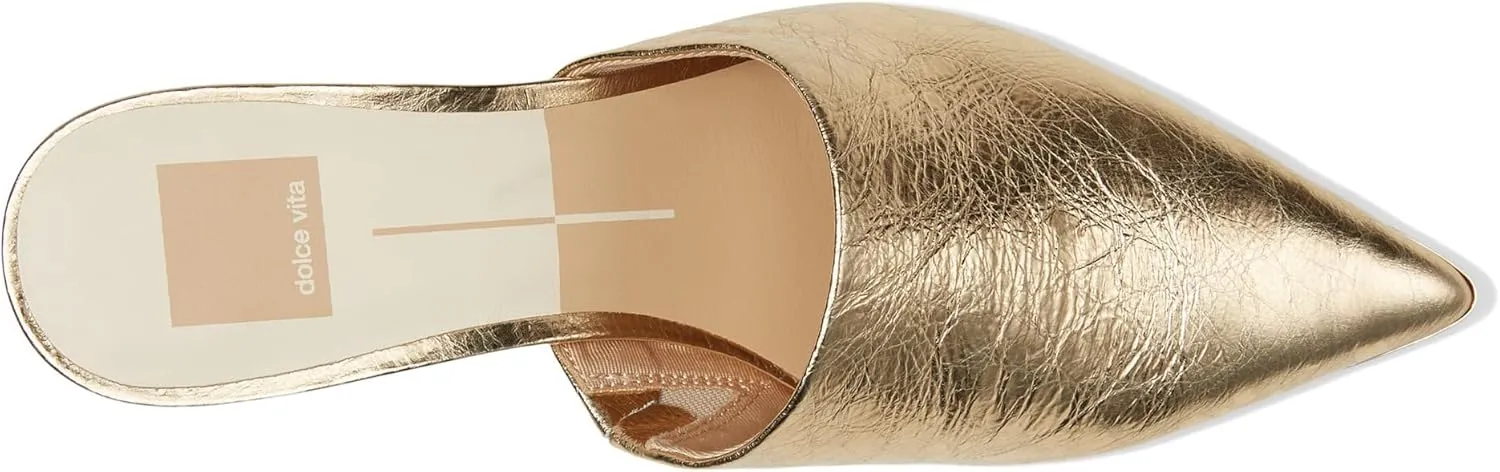 Dolce Vita Women's Lexy Pump
