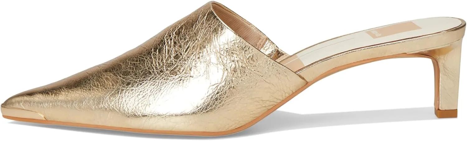 Dolce Vita Women's Lexy Pump