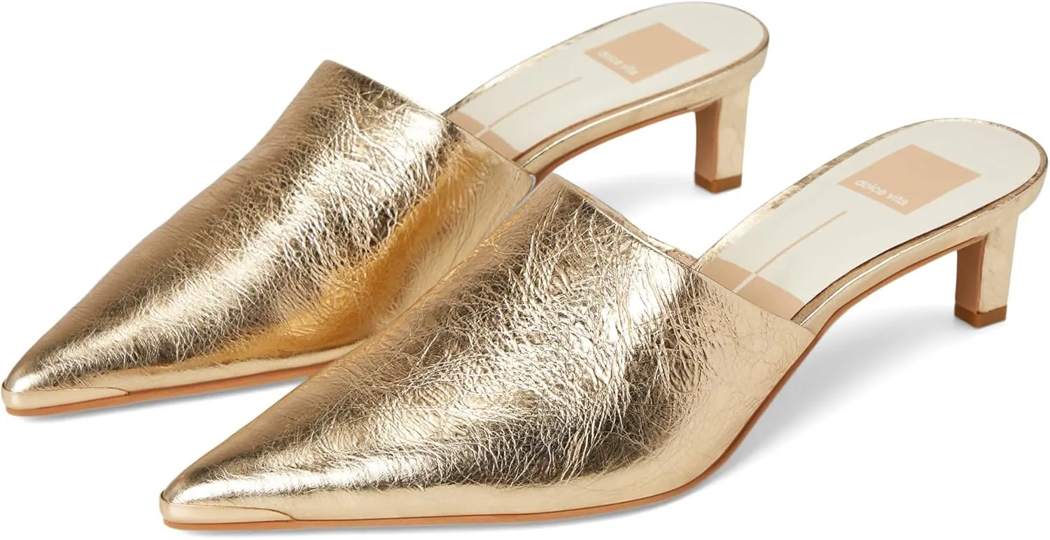 Dolce Vita Women's Lexy Pump