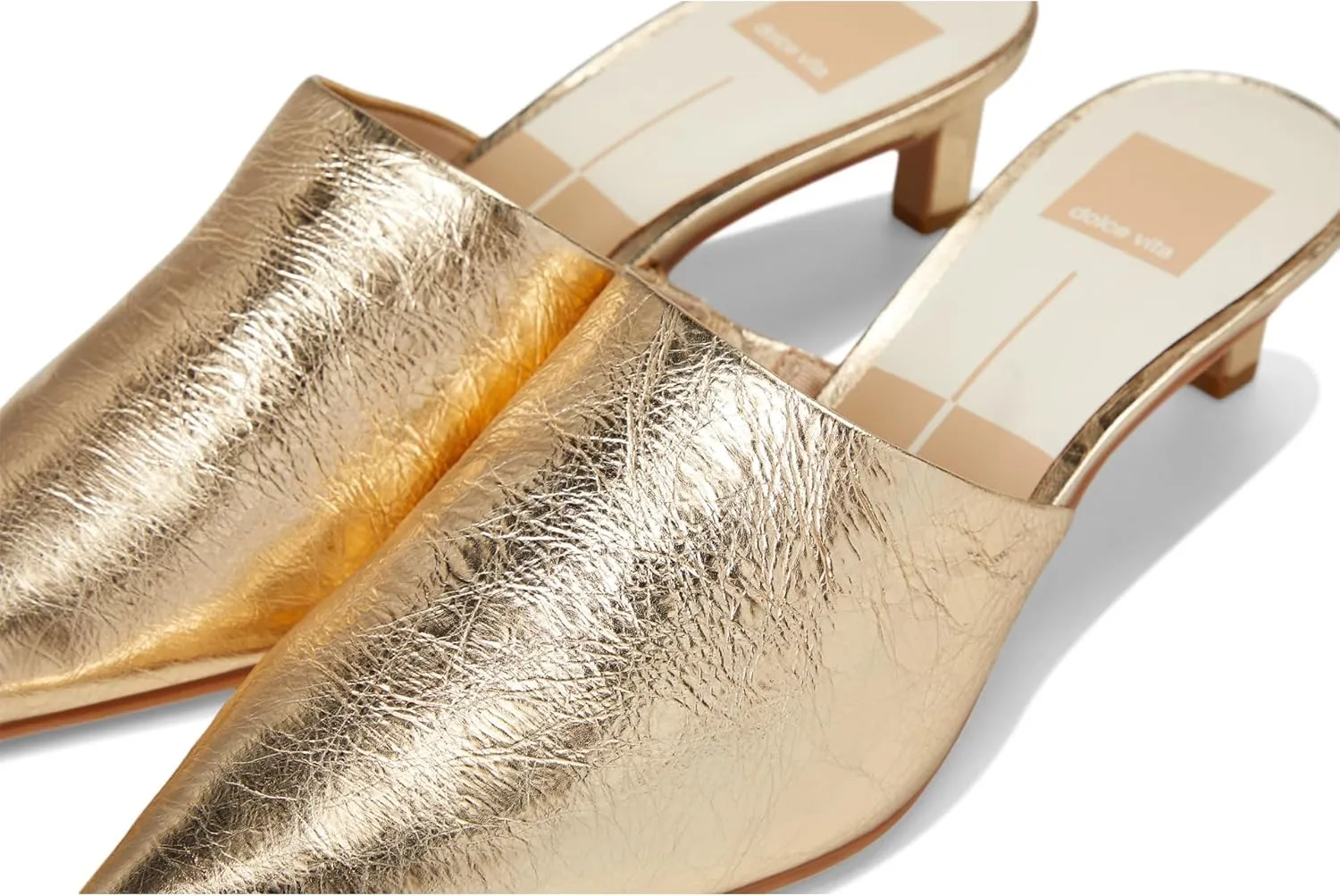 Dolce Vita Women's Lexy Pump