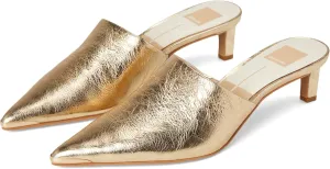 Dolce Vita Women's Lexy Pump