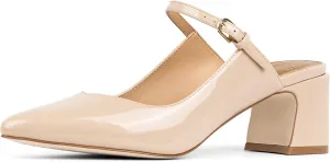 Donald Pliner Women's Valentin Pump