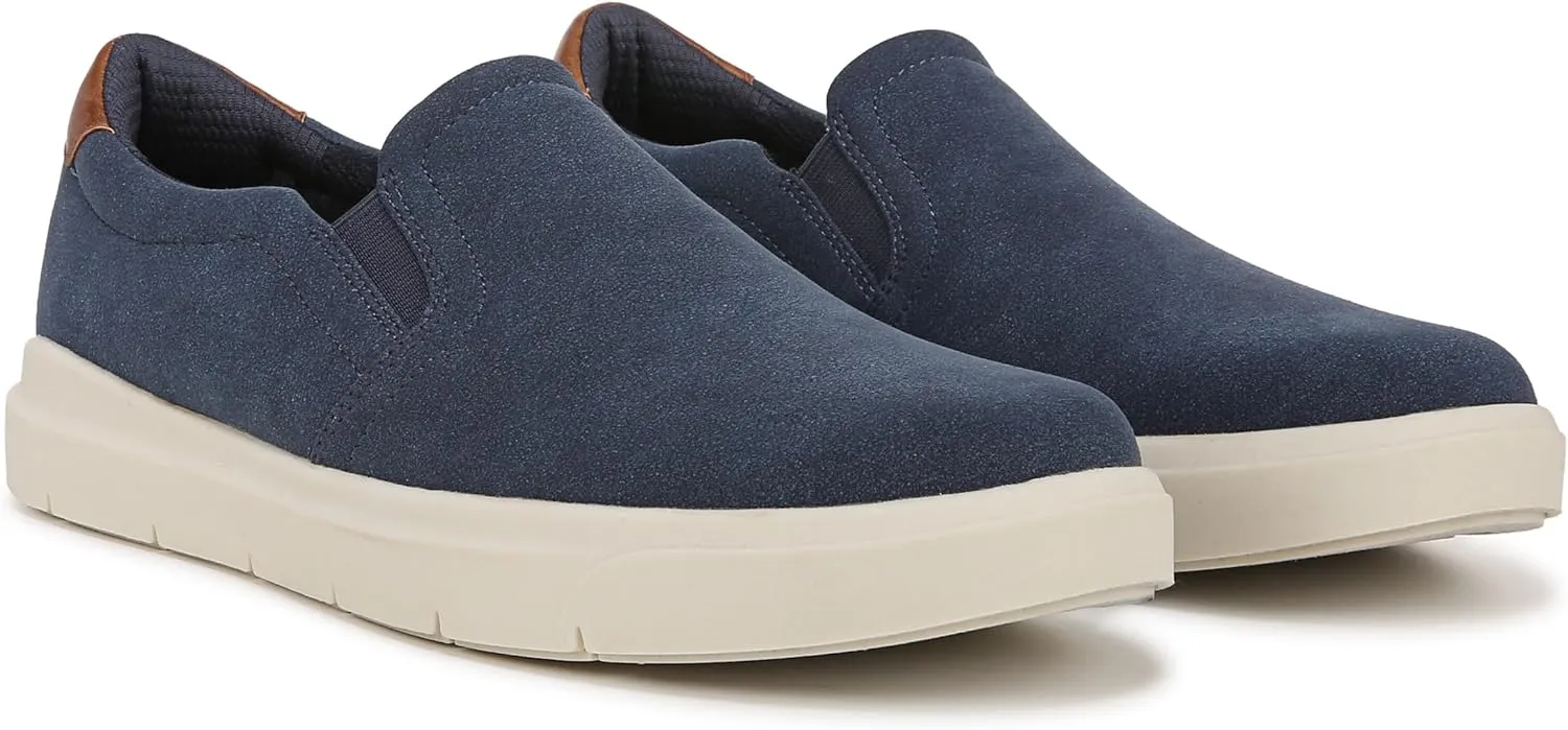 Dr. Scholl's Men's Madison Cfx Loafer