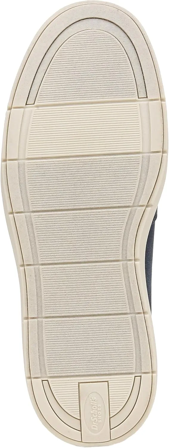 Dr. Scholl's Men's Madison Cfx Loafer