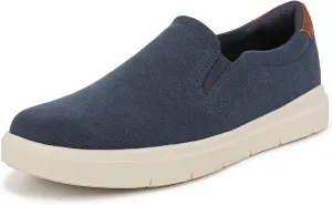Dr. Scholl's Men's Madison Cfx Loafer