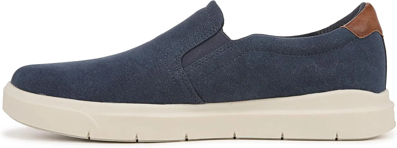 Dr. Scholl's Men's Madison Cfx Loafer