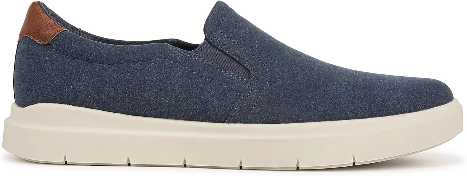 Dr. Scholl's Men's Madison Cfx Loafer