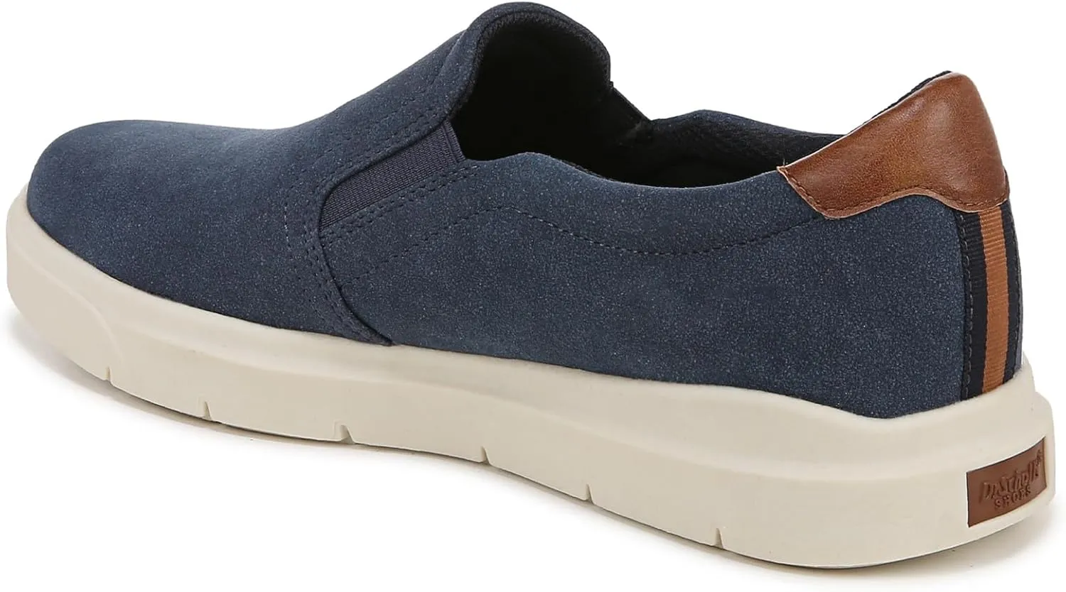 Dr. Scholl's Men's Madison Cfx Loafer