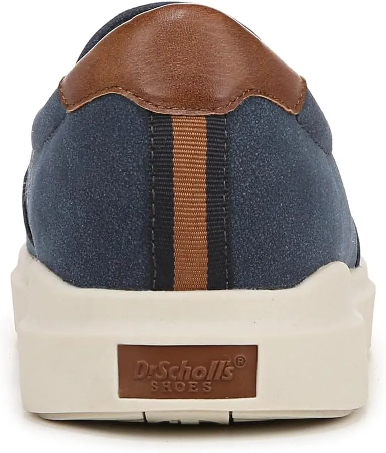 Dr. Scholl's Men's Madison Cfx Loafer