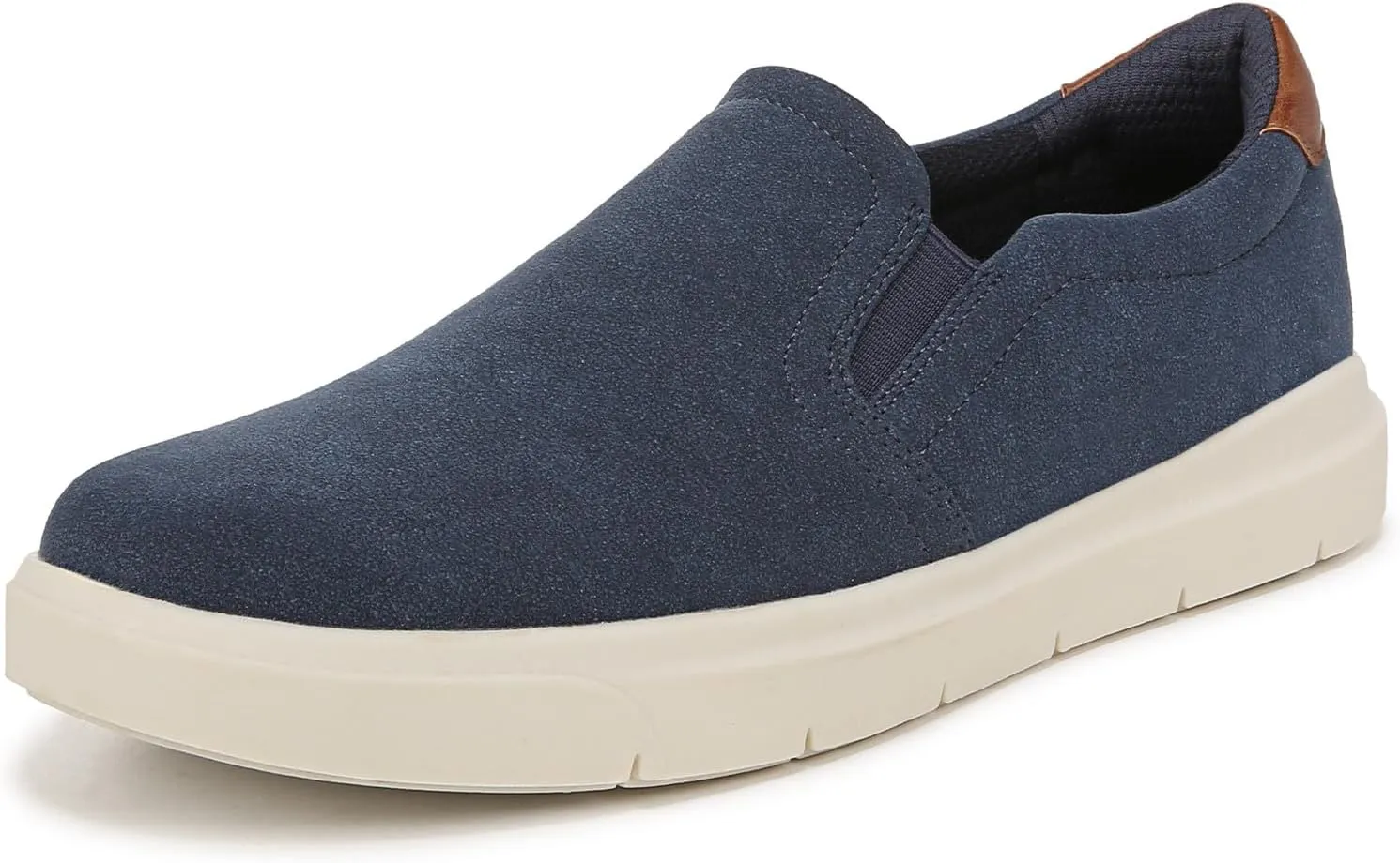 Dr. Scholl's Men's Madison Cfx Loafer