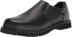 Dr. Scholl's Shoes Men's Winder Ii Work Shoe