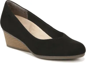 Dr. Scholl's Shoes Women's Be Ready Pumps