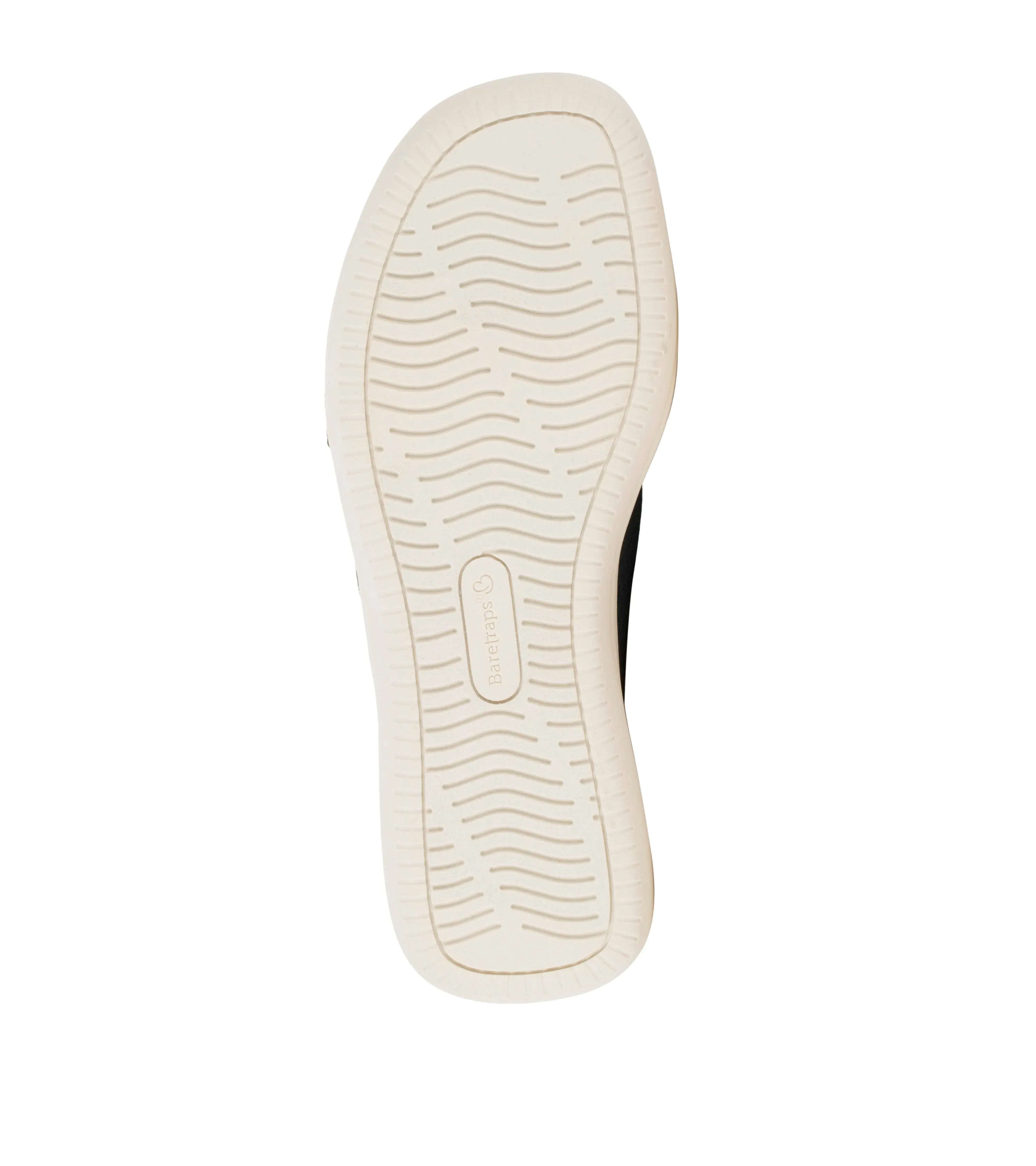 Duffy Slip On Sandal