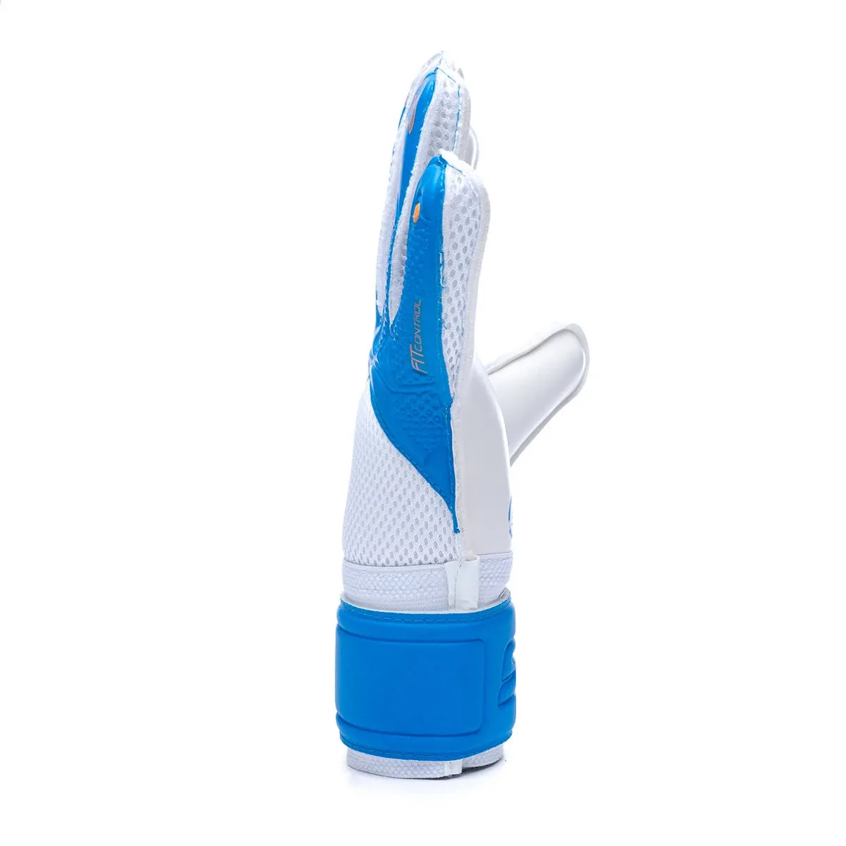 Earhart 3 Starter Misa Rodríguez Glove