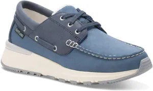 Eastland Women's Leap Trainer Sneaker