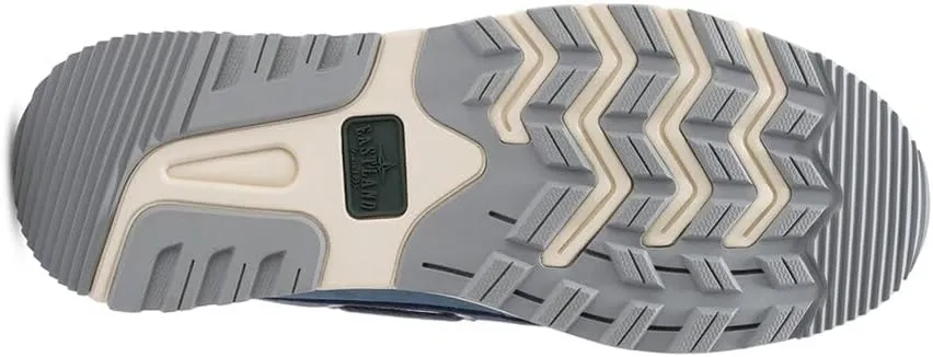 Eastland Women's Leap Trainer Sneaker