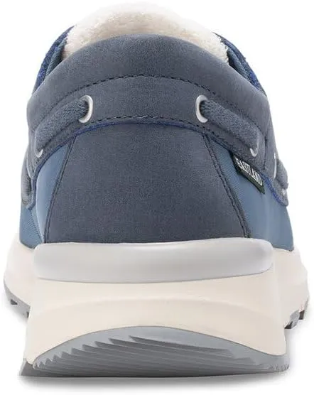 Eastland Women's Leap Trainer Sneaker