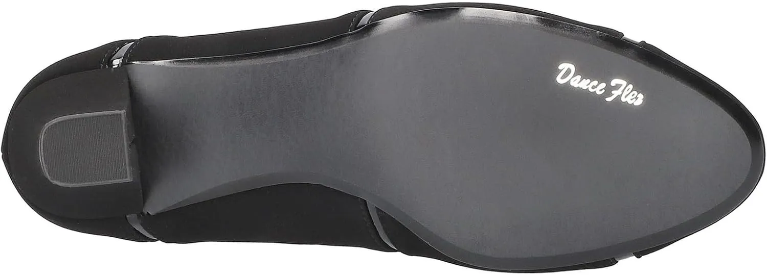 Easy Street Women's Datia Pump