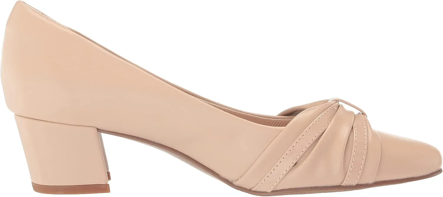 Easy Street Women's Millie Pump