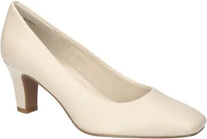 Easy Street Women's Poet Pump