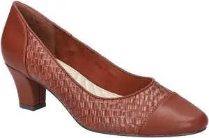 Easy Street Women's Wes Pump