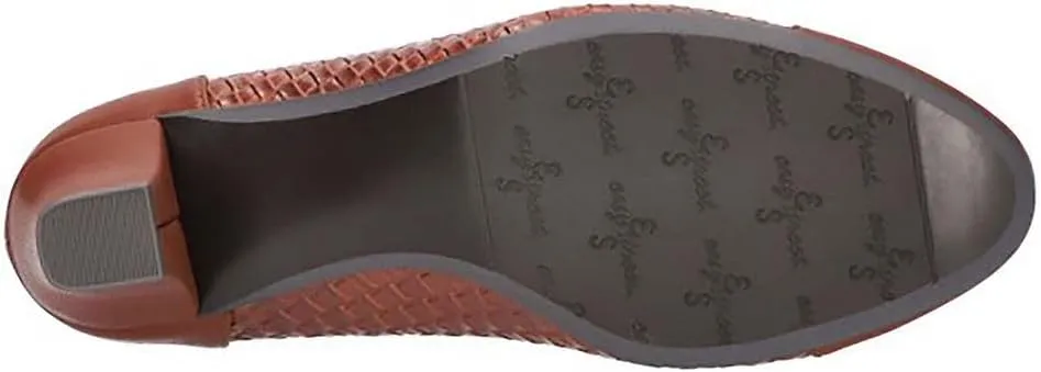 Easy Street Women's Wes Pump