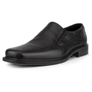 ECCO Men's New Jersey Slip On Loafer