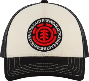 Element Trucker Hat