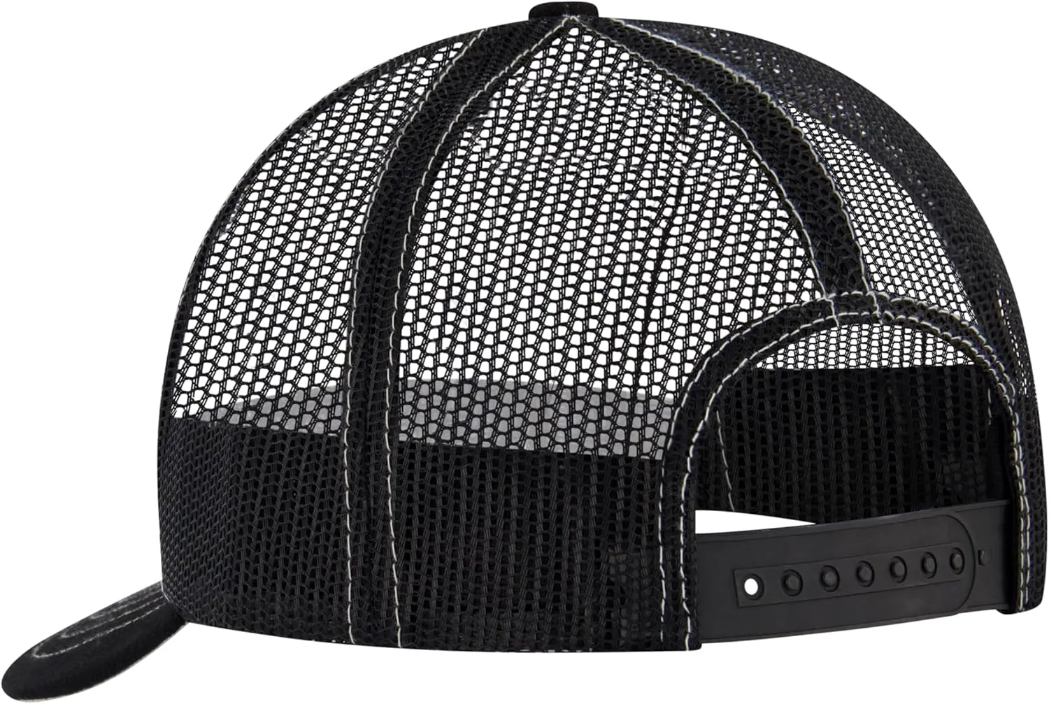 Element Trucker Hat