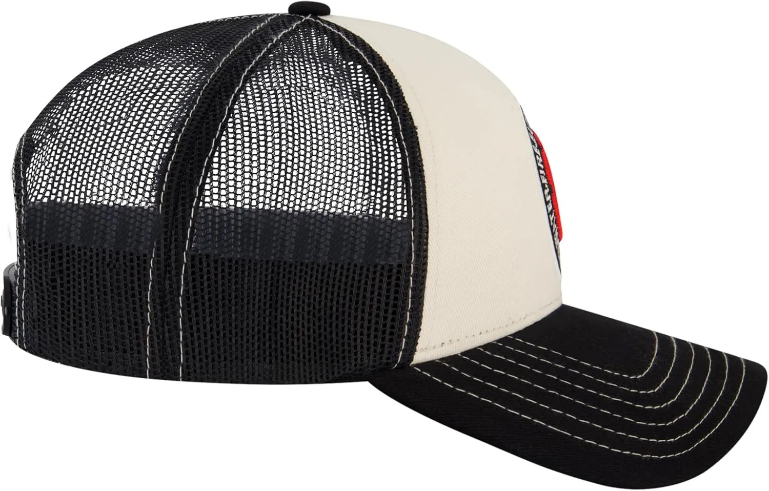 Element Trucker Hat