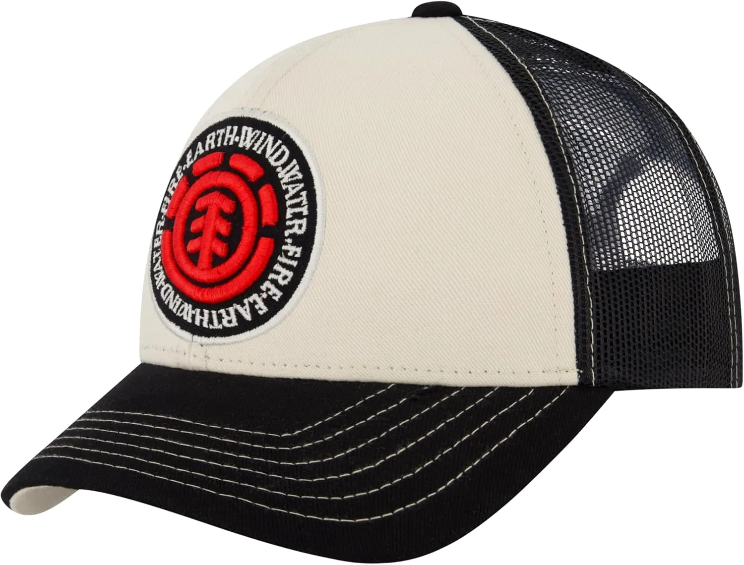 Element Trucker Hat