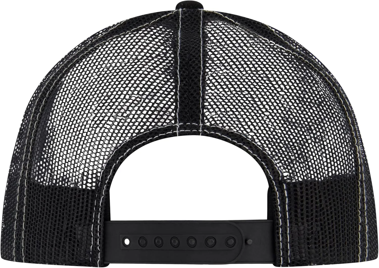 Element Trucker Hat