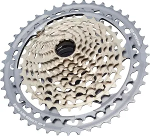 e*thirteen Helix Race 12s Cassette - 9-45T