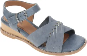 Eurosoft Women's Maeve/Wide / 8