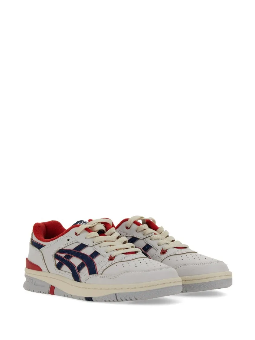 Ex89" Sneaker