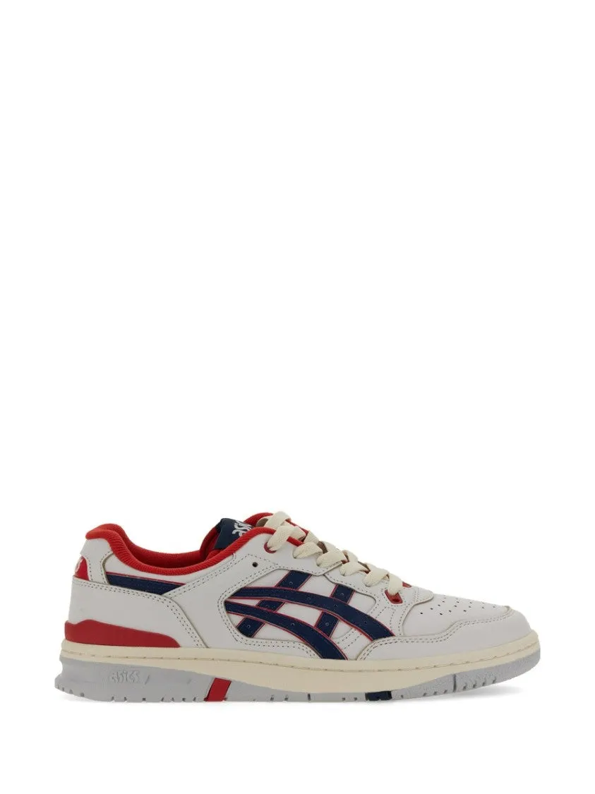 Ex89" Sneaker