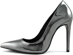 FAIR Women's Signature Vegan Pump