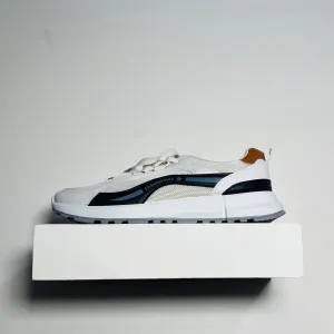 Fashion 2025 extended
