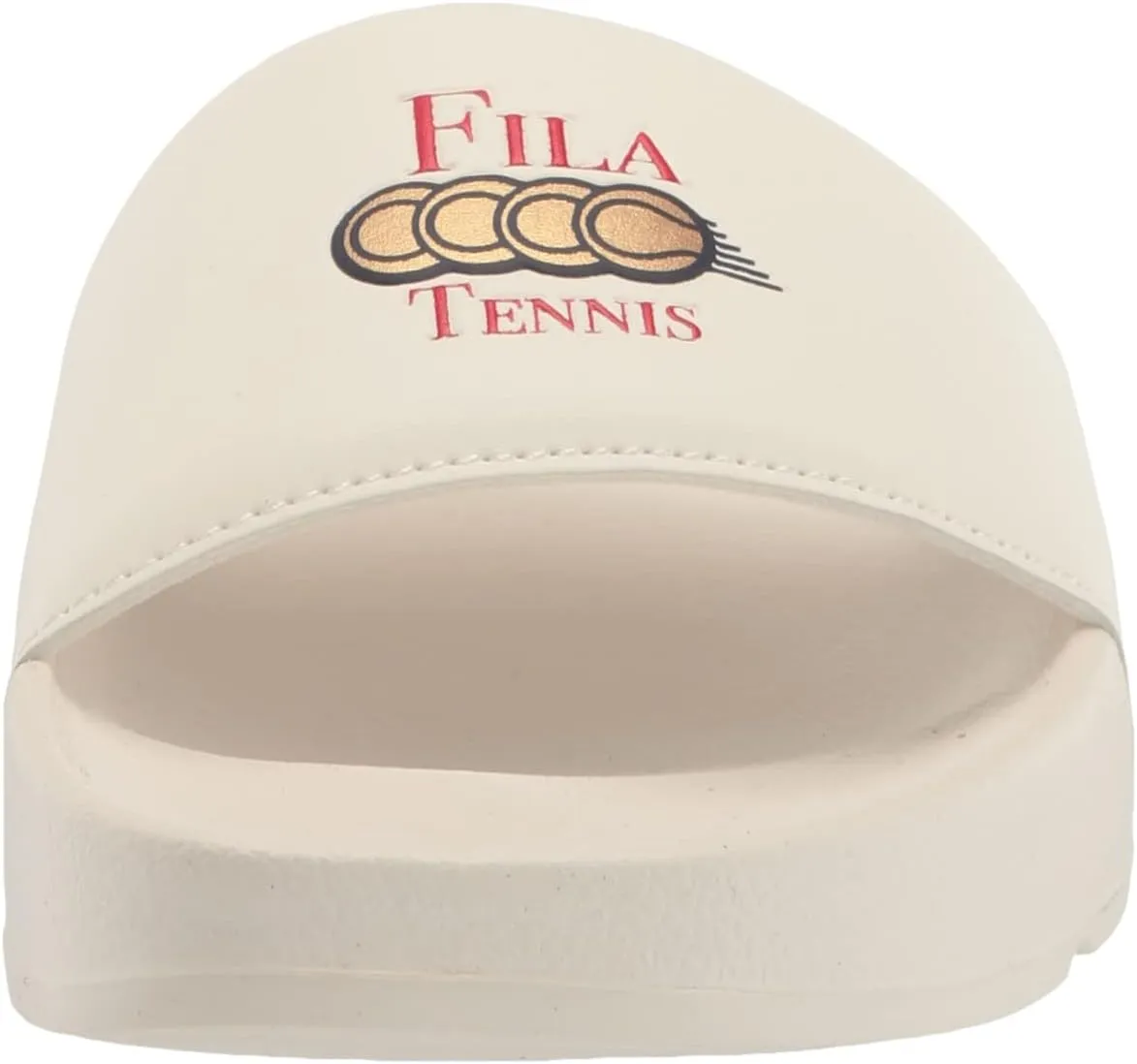 Fila Men's Drifter Cc Sandal