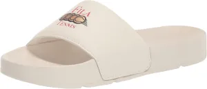 Fila Men's Drifter Cc Sandal
