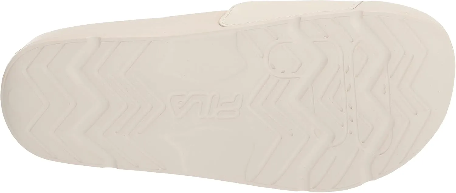 Fila Men's Drifter Cc Sandal