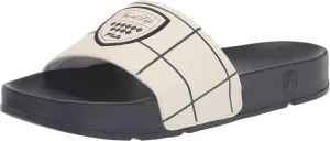 Fila Men's Drifter Cc Sandal