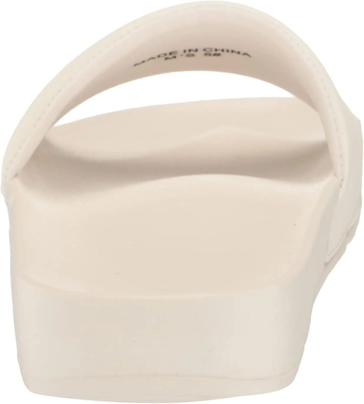Fila Men's Drifter Cc Sandal