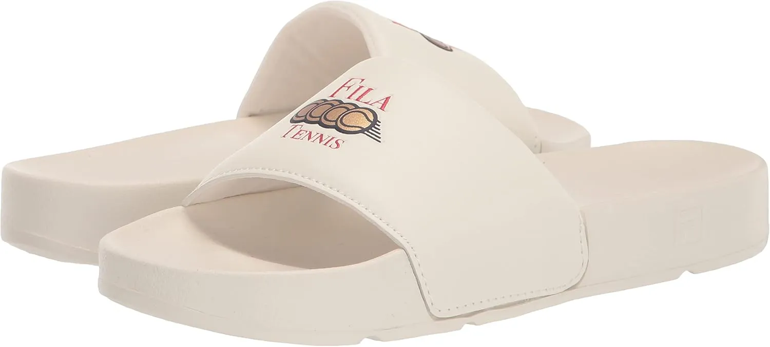 Fila Men's Drifter Cc Sandal