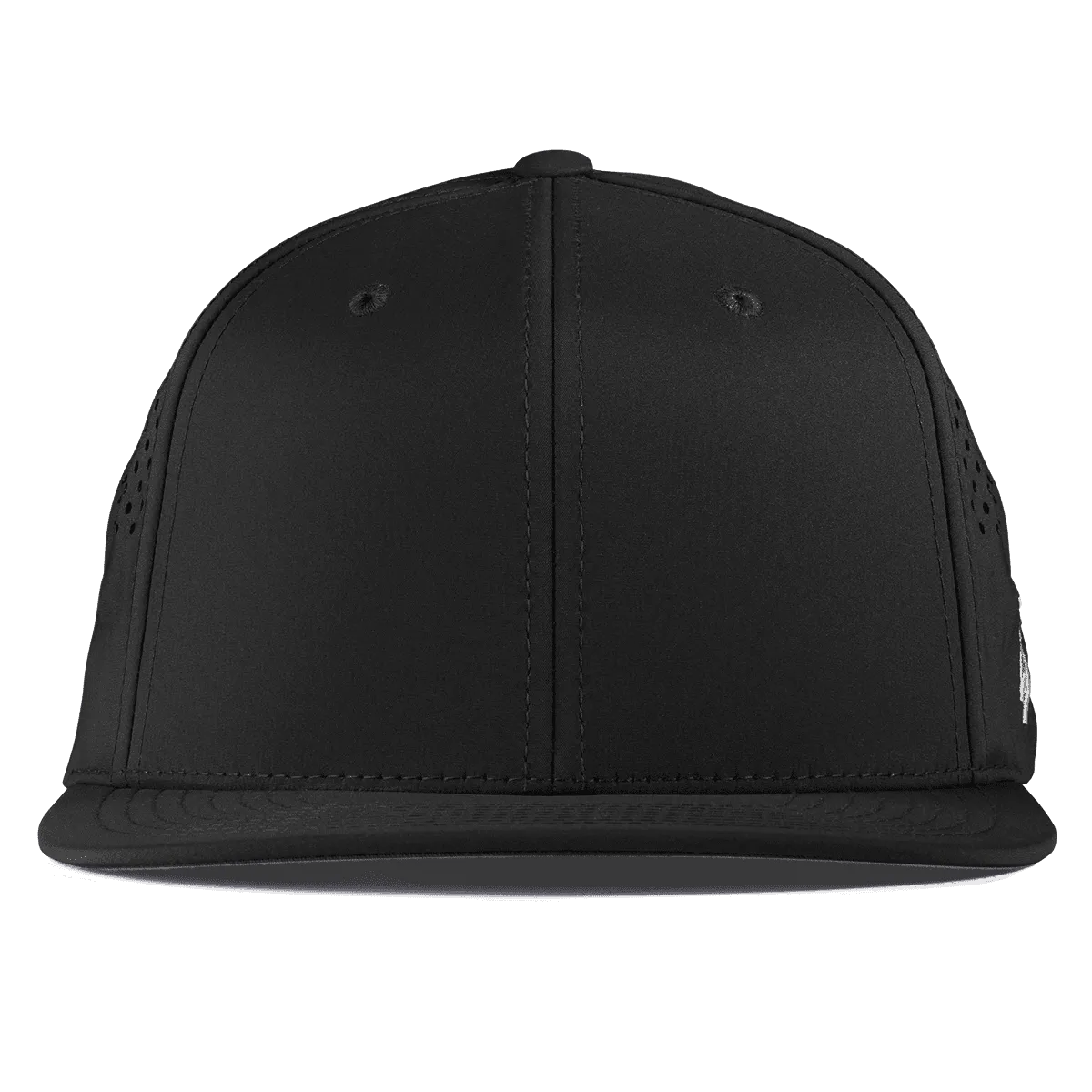 Flat Performance CUSTOM HAT