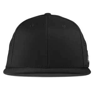 Flat Performance CUSTOM HAT