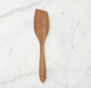 Flat Spatula